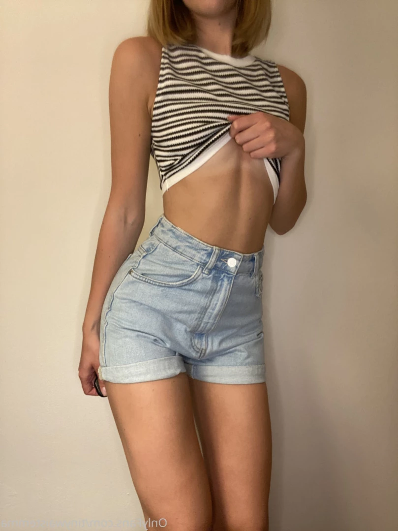 Emma [ tinywaistemma ] Onlyfans leaked photo 11958091 on Hotleaks.tv
