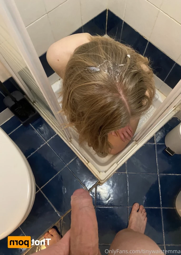 Emma [ tinywaistemma ] Onlyfans leaked photo 12367897 on Hotleaks.tv