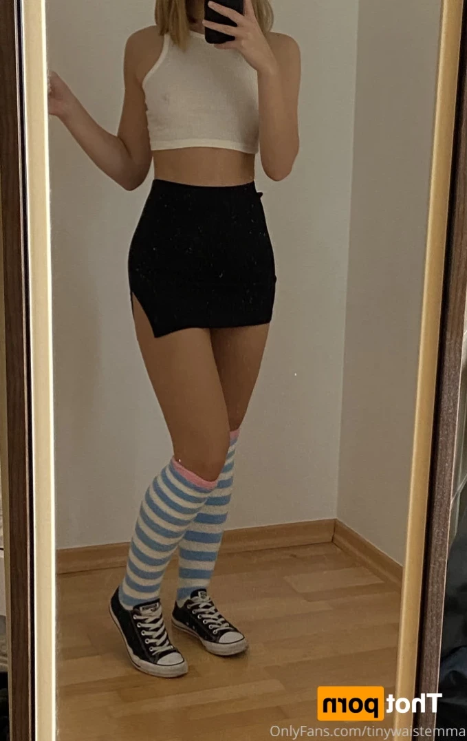 Emma [ tinywaistemma ] Onlyfans leaked photo 12630000 on Hotleaks.tv