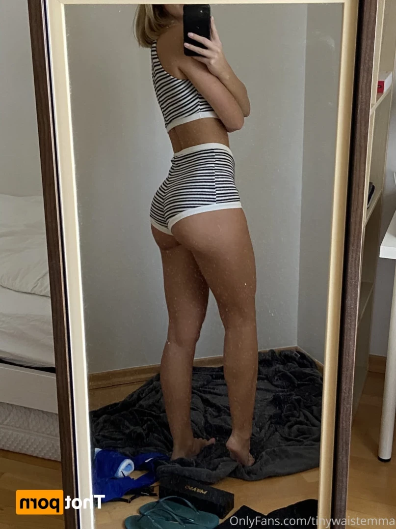 Emma [ tinywaistemma ] Onlyfans leaked photo 13260003 on Hotleaks.tv