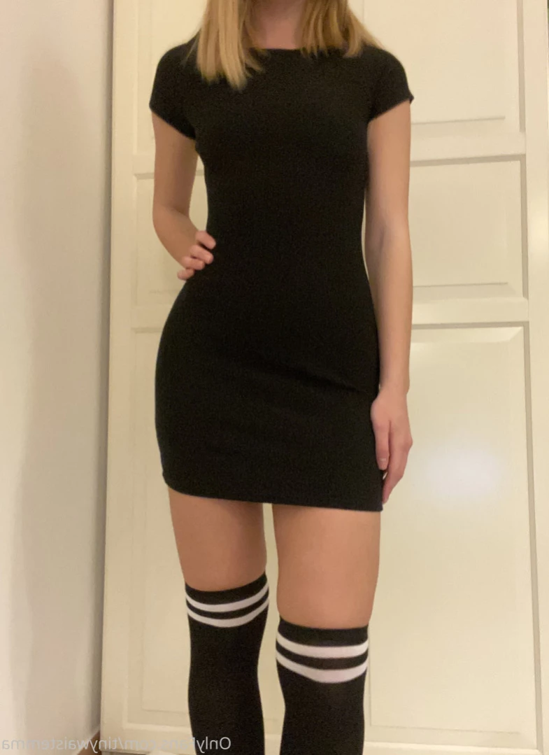 Emma [ tinywaistemma ] Onlyfans leaked photo 13897107 on Hotleaks.tv