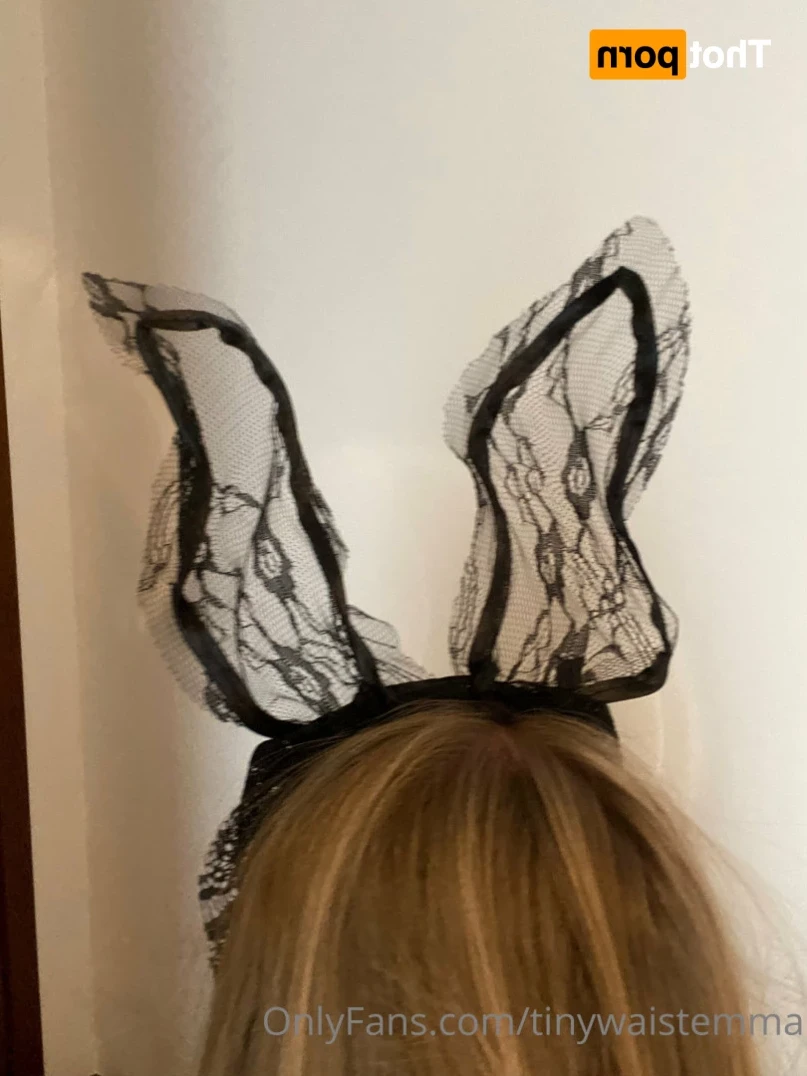 Emma [ tinywaistemma ] Onlyfans leaked photo 13944851 on Hotleaks.tv