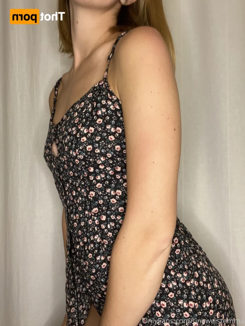 Emma [ tinywaistemma ] Onlyfans leaked photo 14632542 on Hotleaks.tv