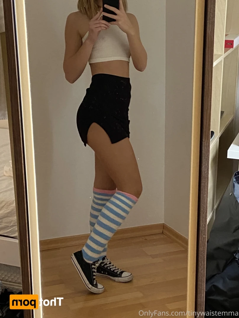 Emma [ tinywaistemma ] Onlyfans leaked photo 15350592 on Hotleaks.tv