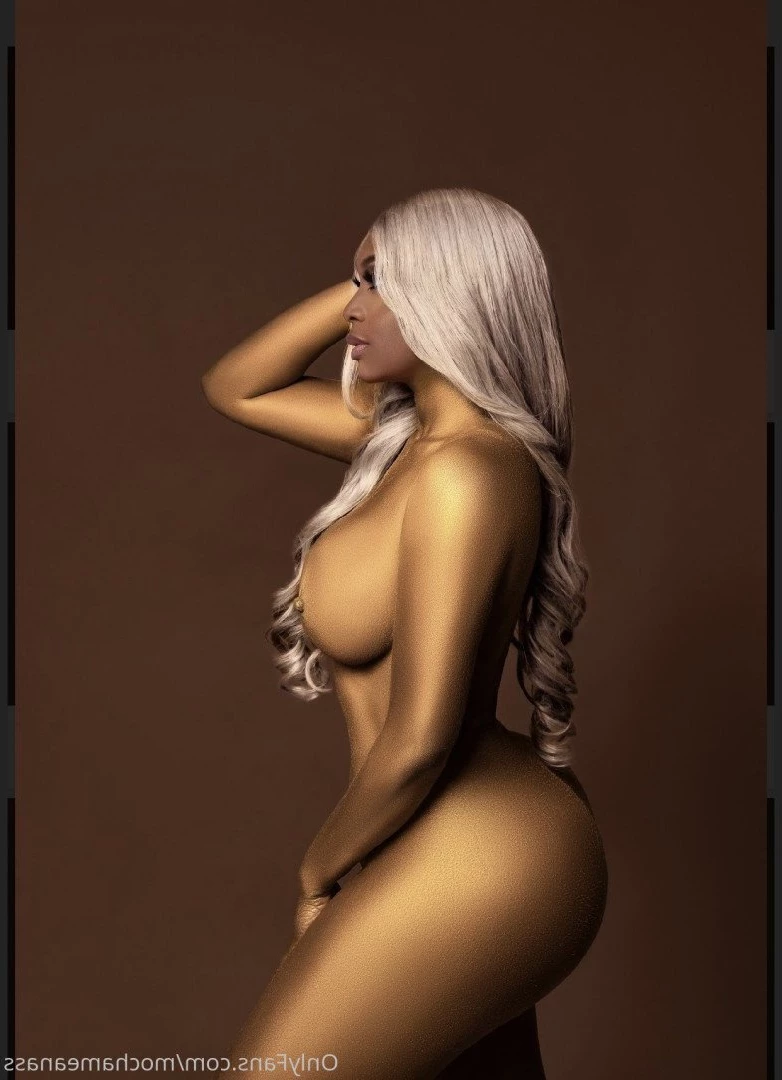  [ mochameanass ] Onlyfans leaked photo 4647057 on Hotleaks.tv