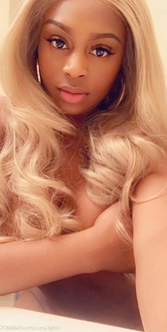  [ mochameanass ] Onlyfans leaked photo 4647174 on Hotleaks.tv