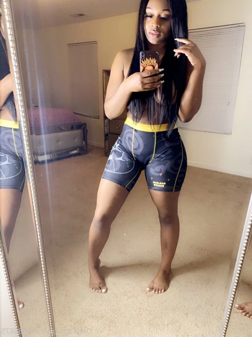  [ mochameanass ] Onlyfans leaked photo 4647188 on Hotleaks.tv