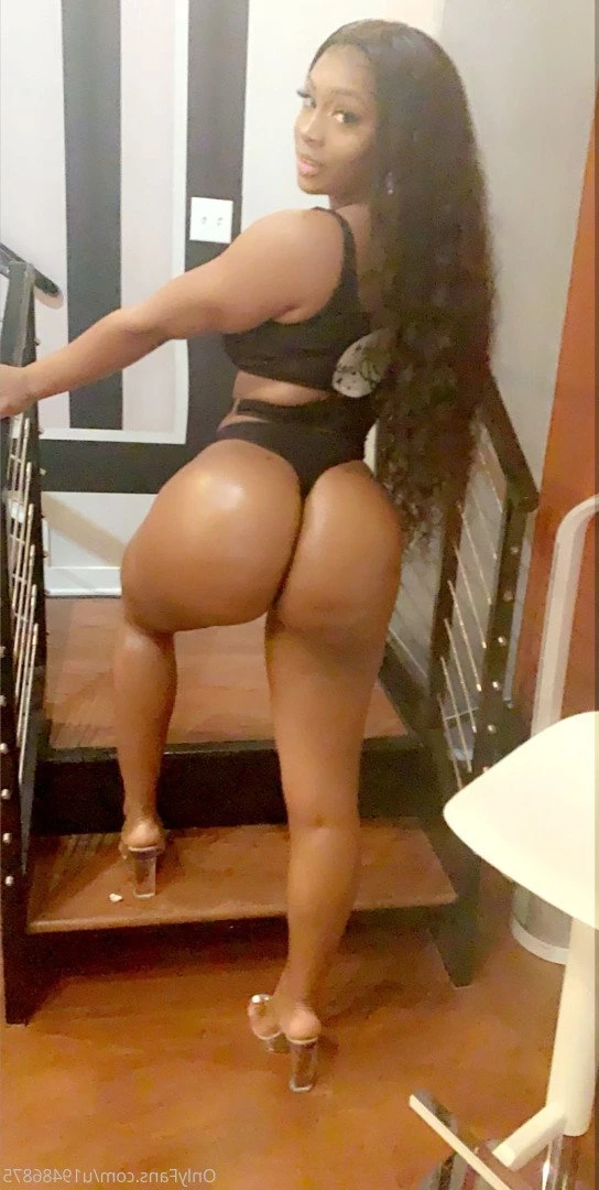  [ mochameanass ] Onlyfans leaked photo 4647214 on Hotleaks.tv