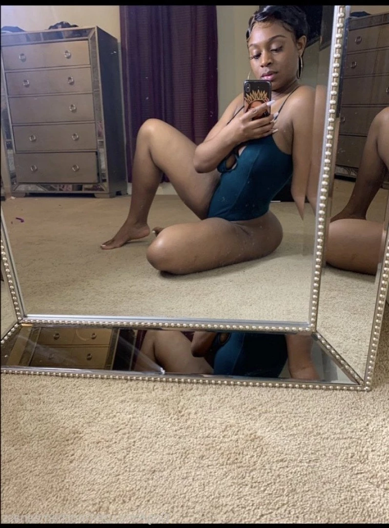  [ mochameanass ] Onlyfans leaked photo 4647228 on Hotleaks.tv