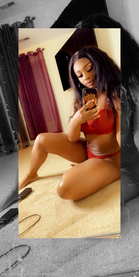  [ mochameanass ] Onlyfans leaked photo 4647253 on Hotleaks.tv