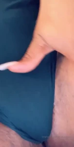 4692663