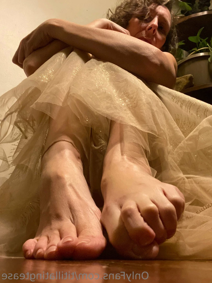 Titillating Tease [ titillatingtease ] Onlyfans leaked photo 11022568 on Hotleaks.tv