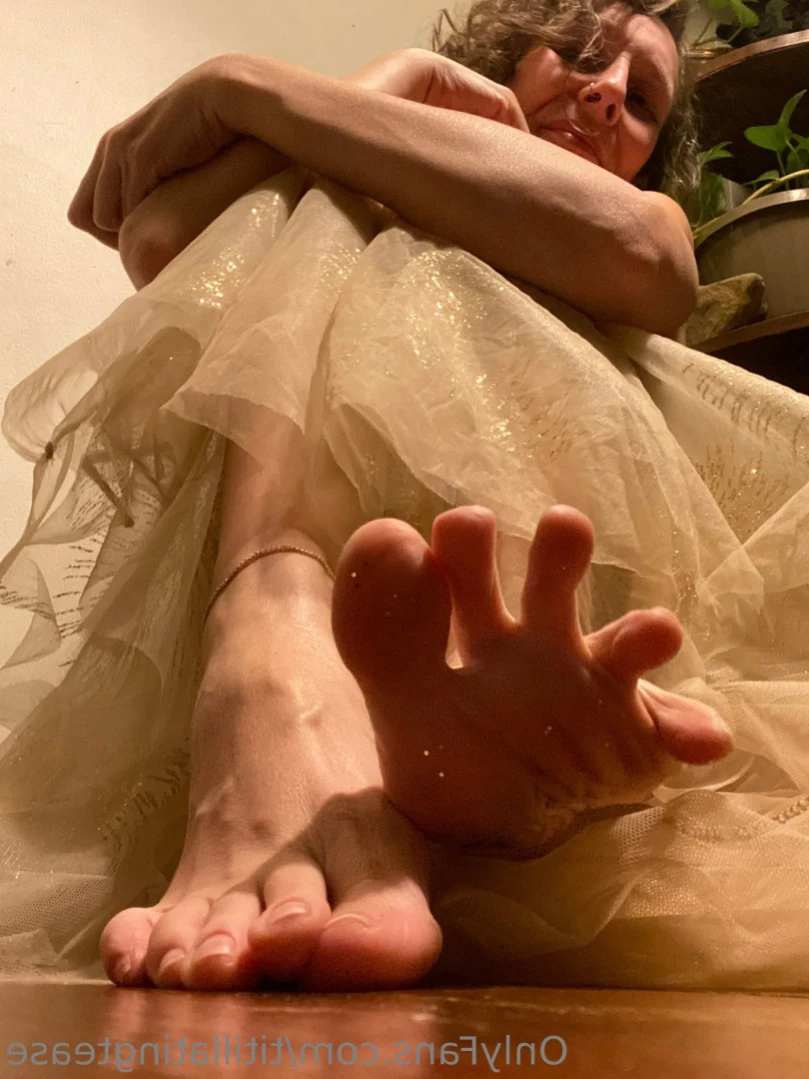 Titillating Tease [ titillatingtease ] Onlyfans leaked photo 11353291 on Hotleaks.tv