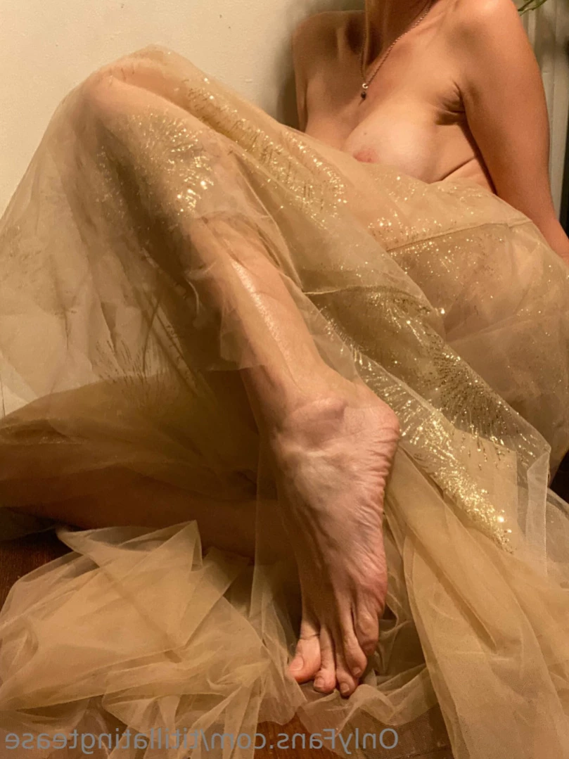 Titillating Tease [ titillatingtease ] Onlyfans leaked photo 12007417 on Hotleaks.tv