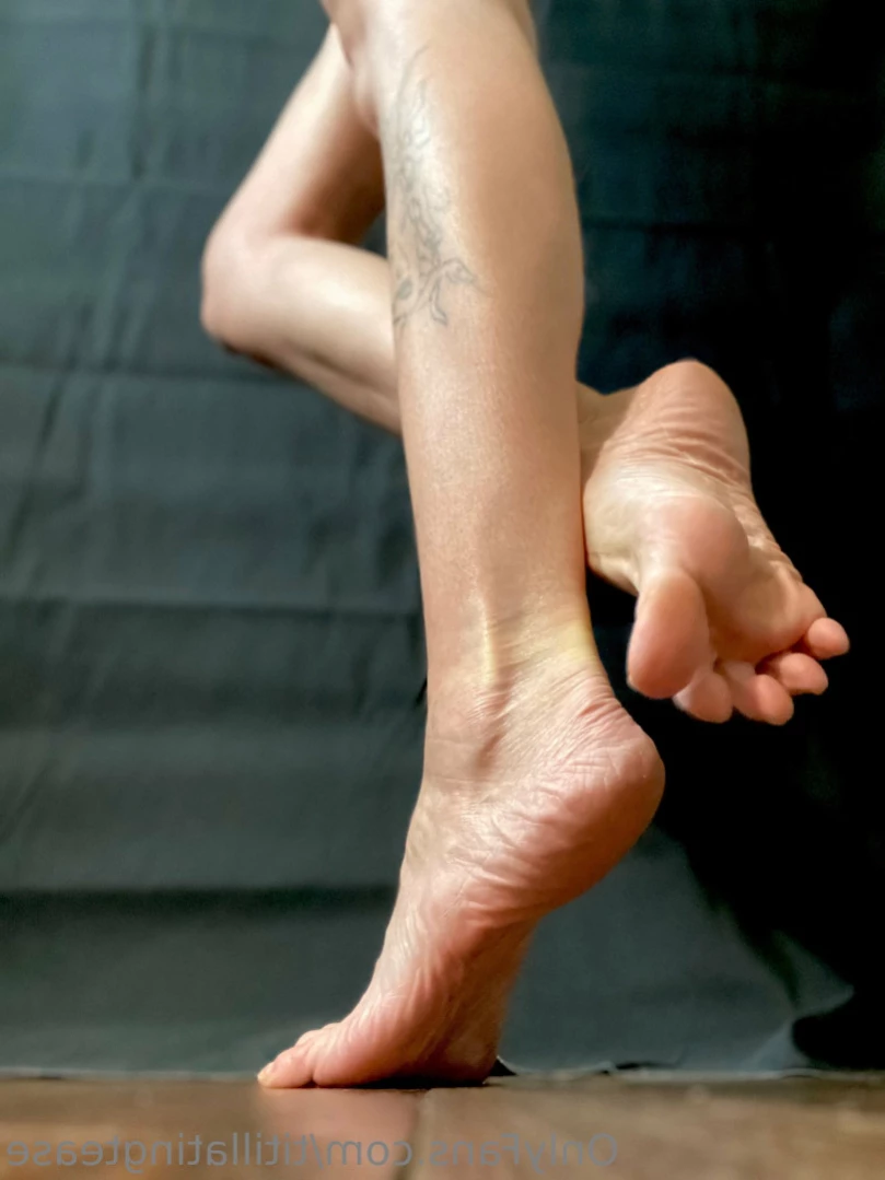 Titillating Tease [ titillatingtease ] Onlyfans leaked photo 12386058 on Hotleaks.tv