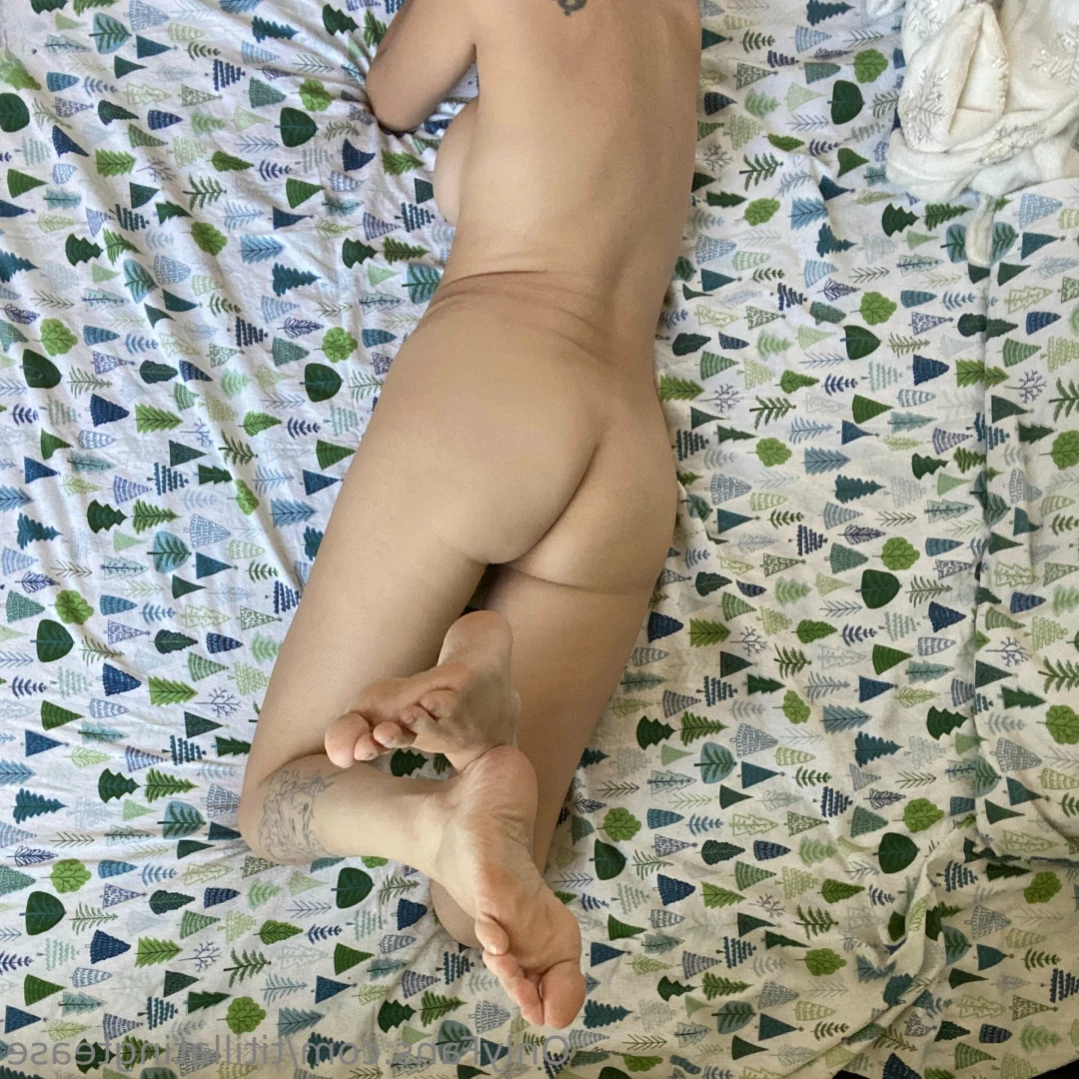 Titillating Tease [ titillatingtease ] Onlyfans leaked photo 12389608 on Hotleaks.tv