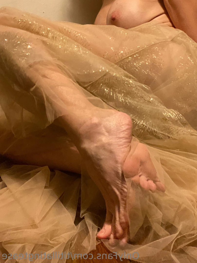 Titillating Tease [ titillatingtease ] Onlyfans leaked photo 12736186 on Hotleaks.tv