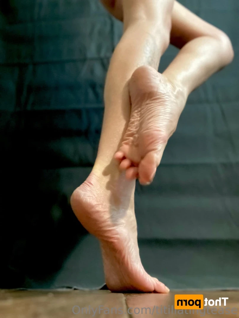 Titillating Tease [ titillatingtease ] Onlyfans leaked photo 15047227 on Hotleaks.tv