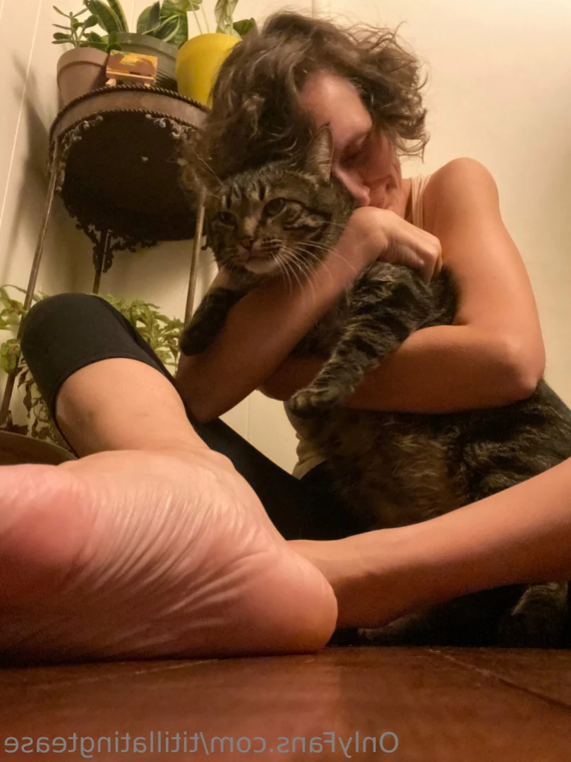 Titillating Tease [ titillatingtease ] Onlyfans leaked photo 15133599 on Hotleaks.tv