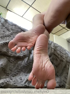 15656875