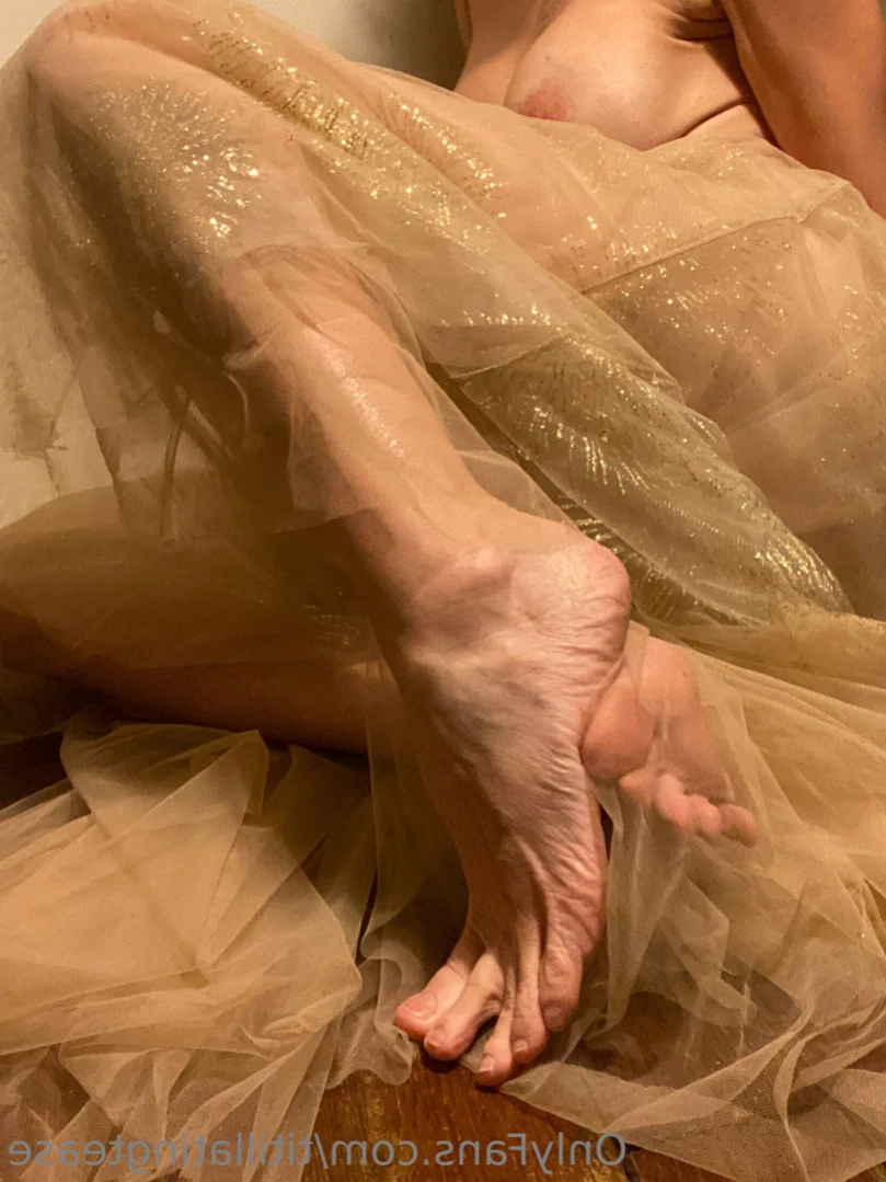 Titillating Tease [ titillatingtease ] Onlyfans leaked photo 16145899 on Hotleaks.tv