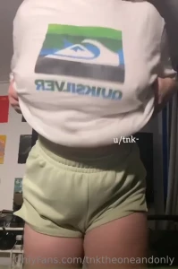 10797704
