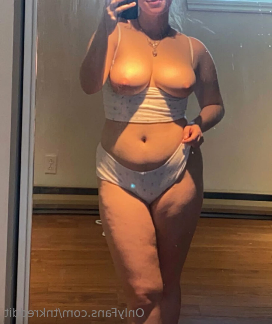 Tnk- [ tnktheoneandonly ] Onlyfans leaked photo 11576114 on Hotleaks.tv