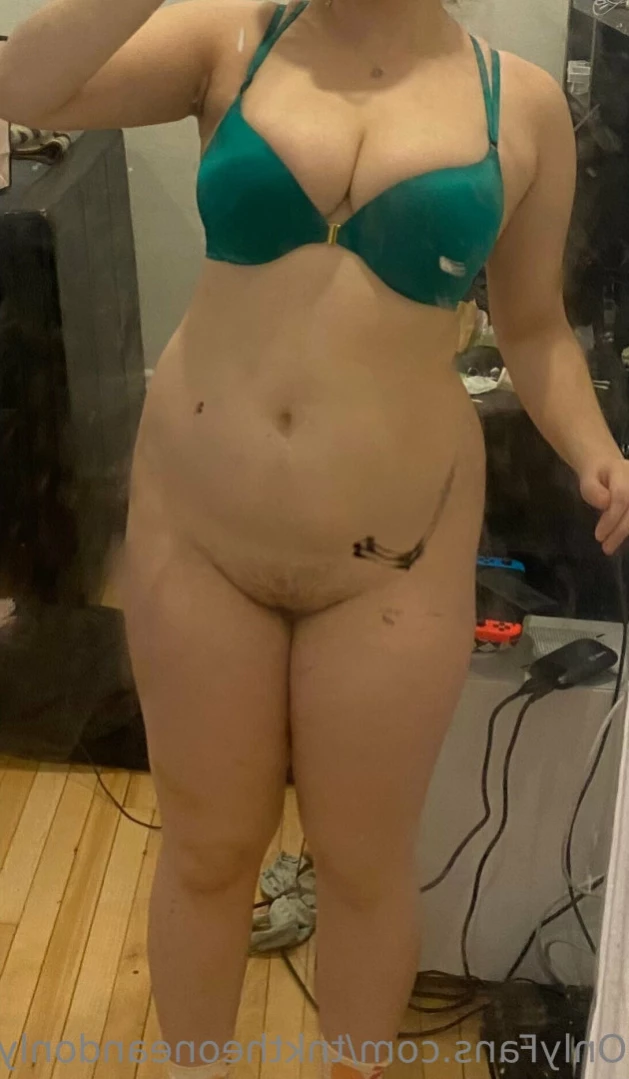 Tnk- [ tnktheoneandonly ] Onlyfans leaked photo 12007299 on Hotleaks.tv