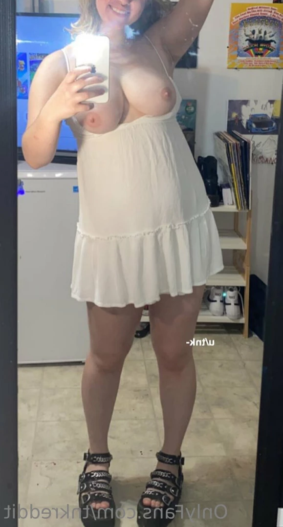 Tnk- [ tnktheoneandonly ] Onlyfans leaked photo 12007319 on Hotleaks.tv