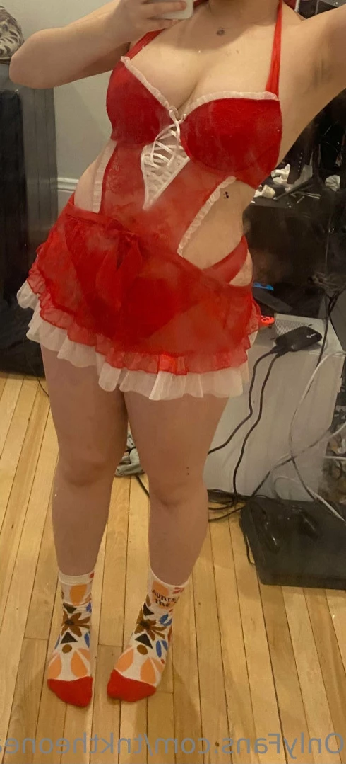 Tnk- [ tnktheoneandonly ] Onlyfans leaked photo 14343886 on Hotleaks.tv