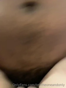 Tnk- [ tnktheoneandonly ] Onlyfans leaked video 14939250 on Hotleaks.tv