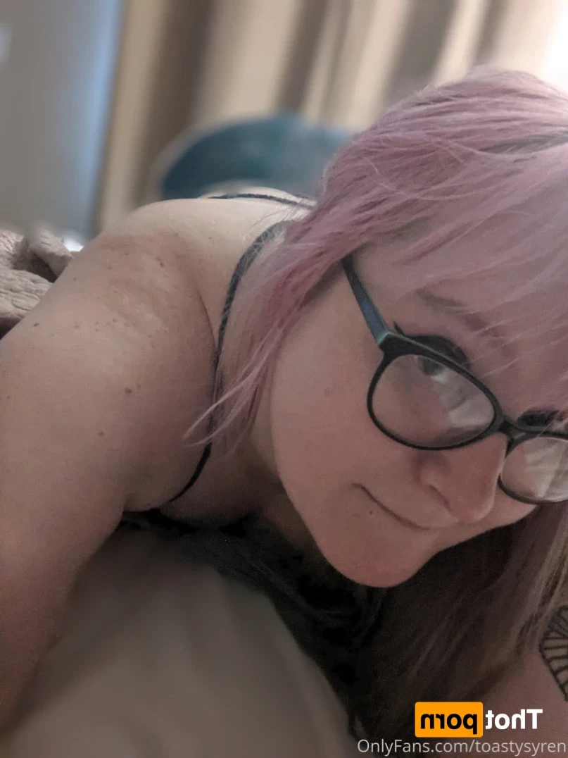 syren [ toastysyren ] Onlyfans leaked photo 12663318 on Hotleaks.tv