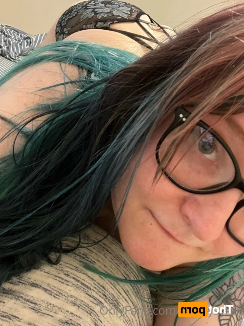 syren [ toastysyren ] Onlyfans leaked photo 13402704 on Hotleaks.tv