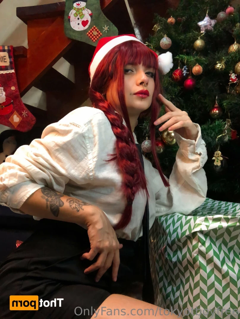 Tokyo Free [ tokyotboyfree ] Onlyfans leaked photo 11422899 on Hotleaks.tv