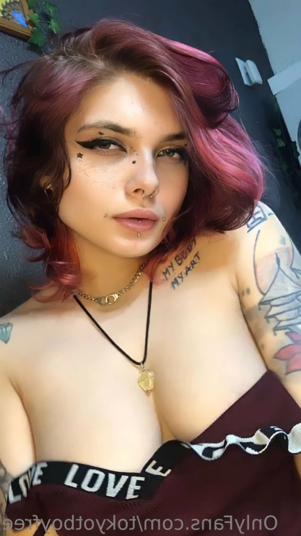 Tokyo Free [ tokyotboyfree ] Onlyfans leaked photo 15550354 on Hotleaks.tv