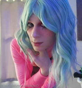 13102233