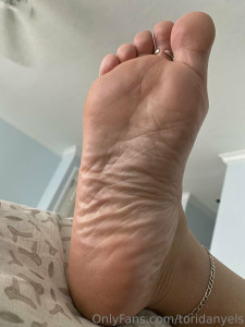 17043814