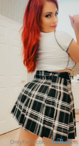 17043849