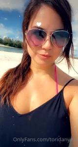 Tori Danyels Feet [ toridanyels ] Onlyfans leaked video 10797594 on Hotleaks.tv
