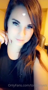 Tori Danyels Feet [ toridanyels ] Onlyfans leaked video 10797596 on Hotleaks.tv