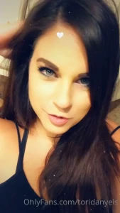 Tori Danyels Feet [ toridanyels ] Onlyfans leaked video 10797599 on Hotleaks.tv