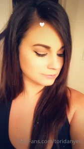 Tori Danyels Feet [ toridanyels ] Onlyfans leaked video 10797607 on Hotleaks.tv