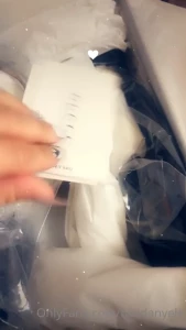 Tori Danyels Feet [ toridanyels ] Onlyfans leaked video 10797609 on Hotleaks.tv