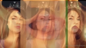 Tori Danyels Feet [ toridanyels ] Onlyfans leaked video 10797616 on Hotleaks.tv