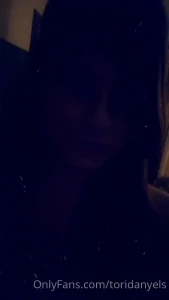 10797617