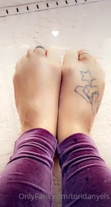 10797626
