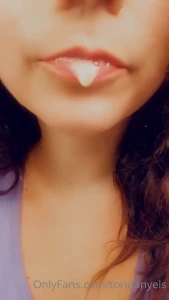 10797627