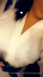 10797630