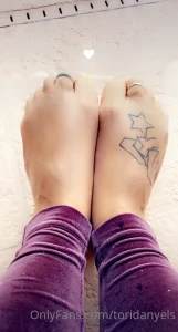 10797632