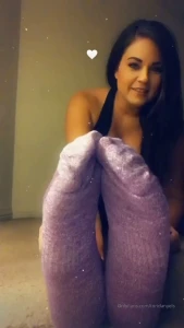10797649
